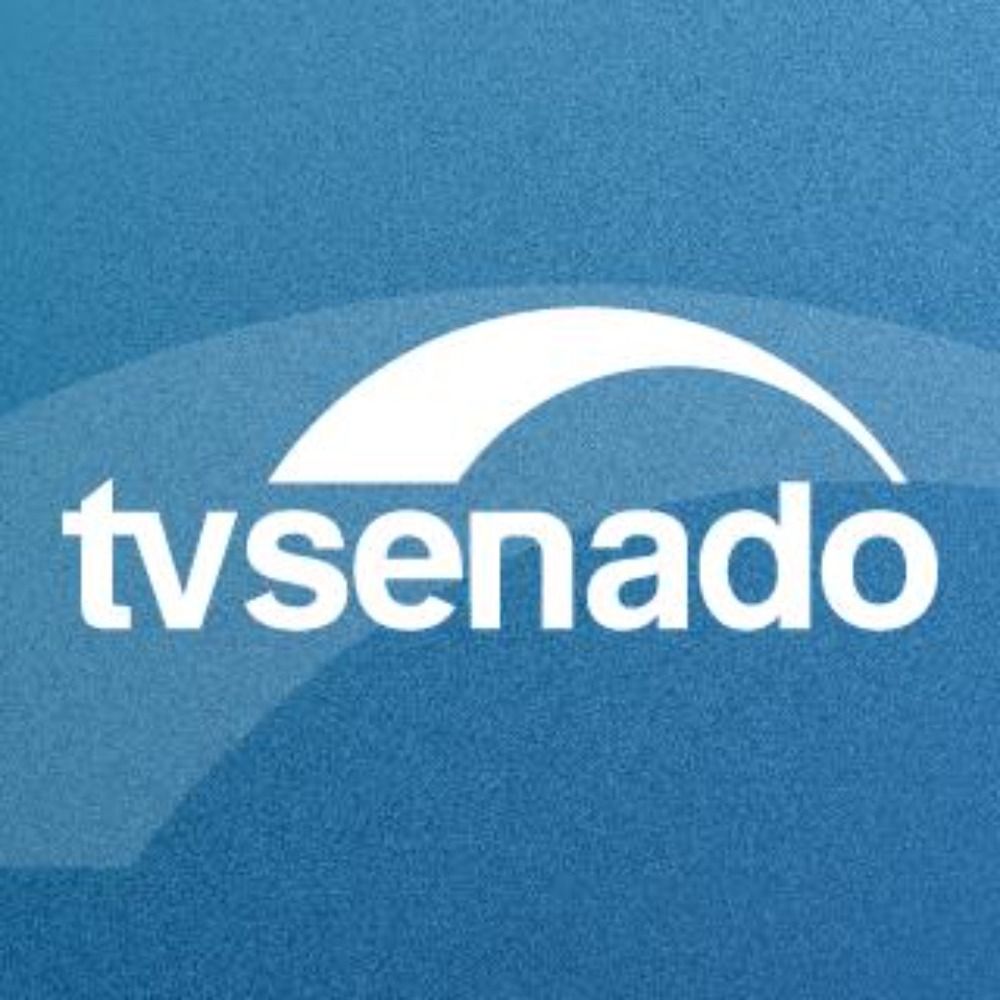 tvsenado.bsky.social on Bluesky