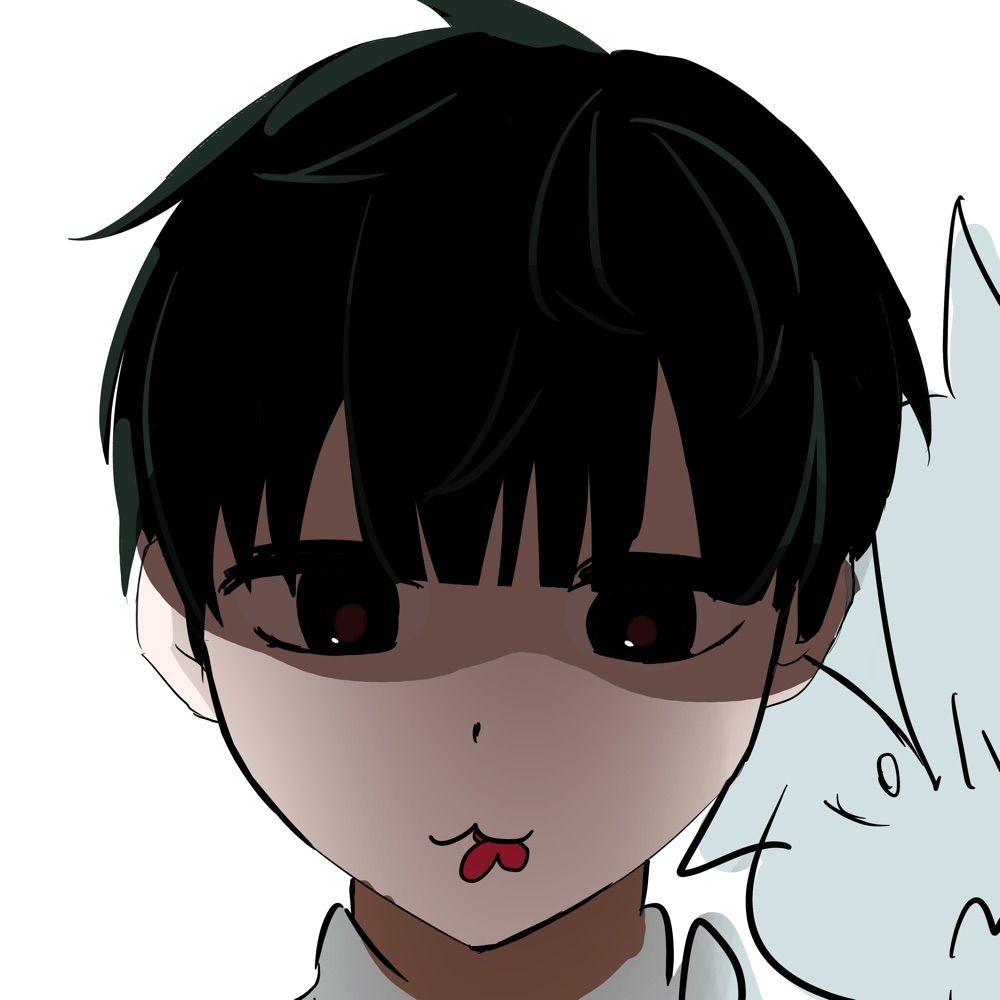 상자