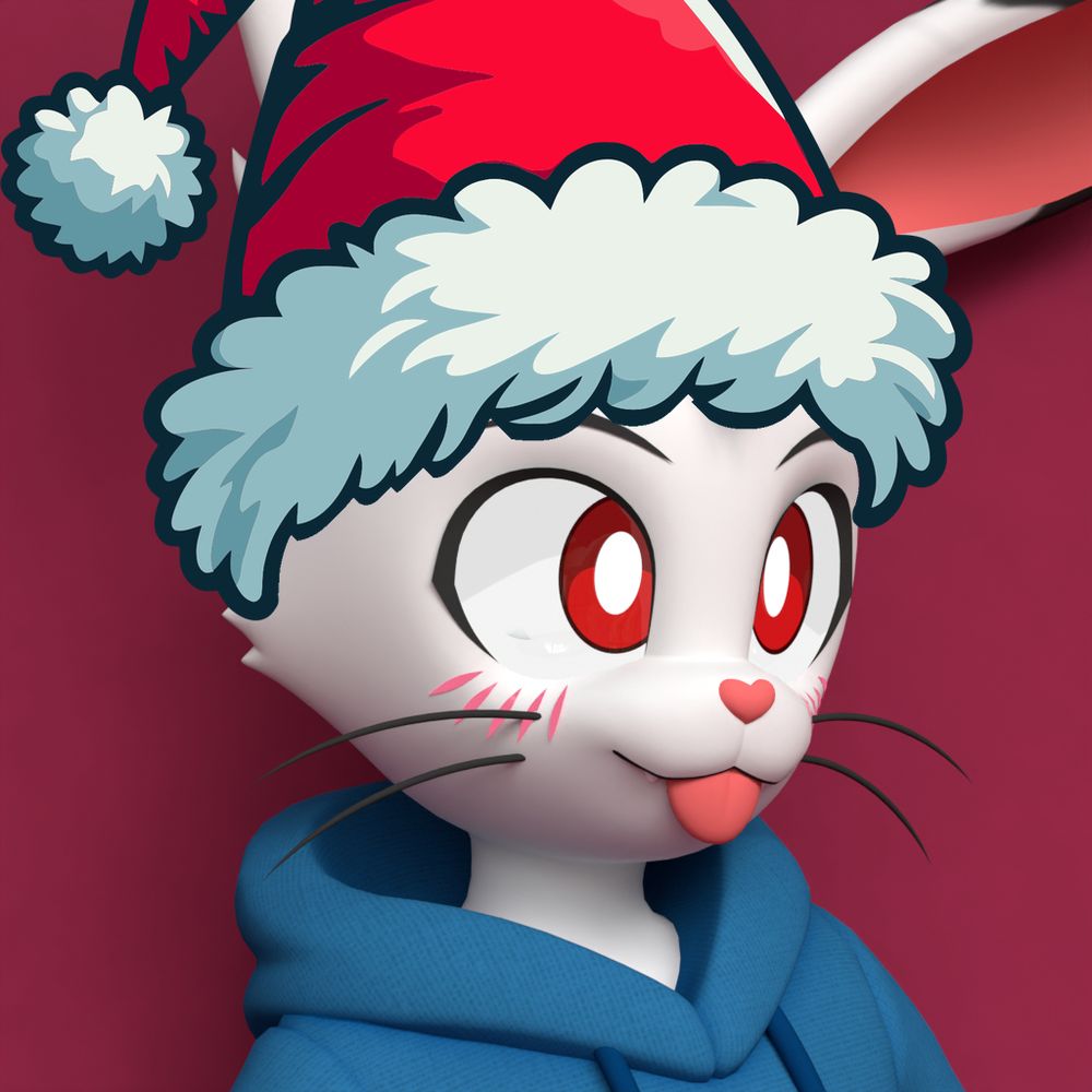 mizzauro.bsky.social