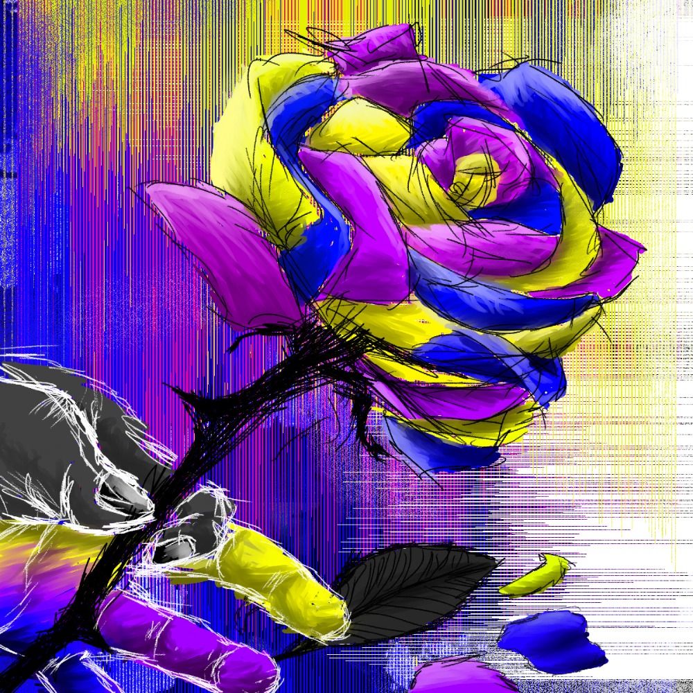 𝐕𝐈𝐑𝐄𝐍𝐒