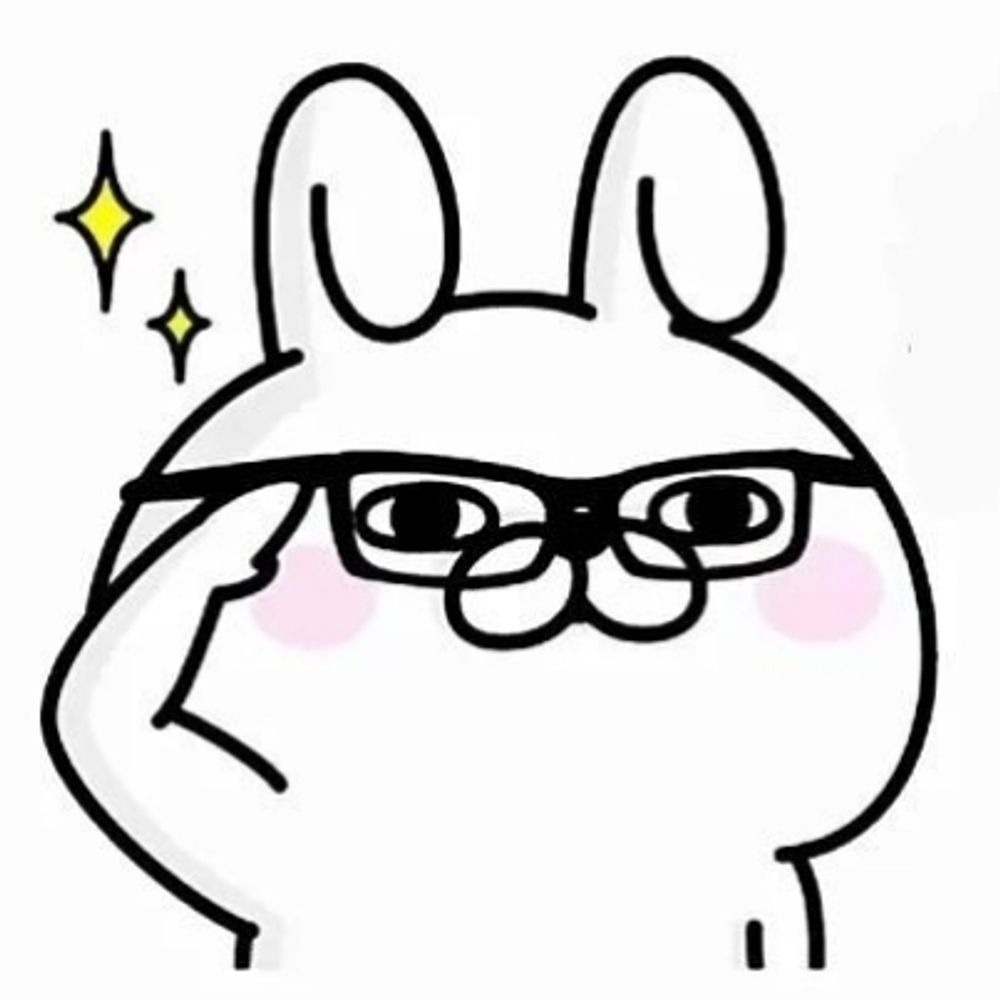 愚者よこちん