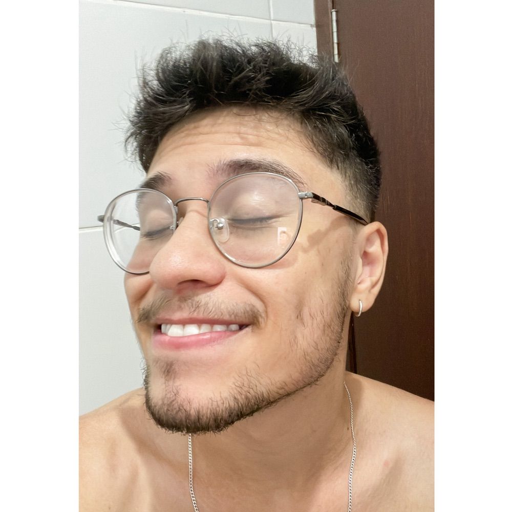 breno