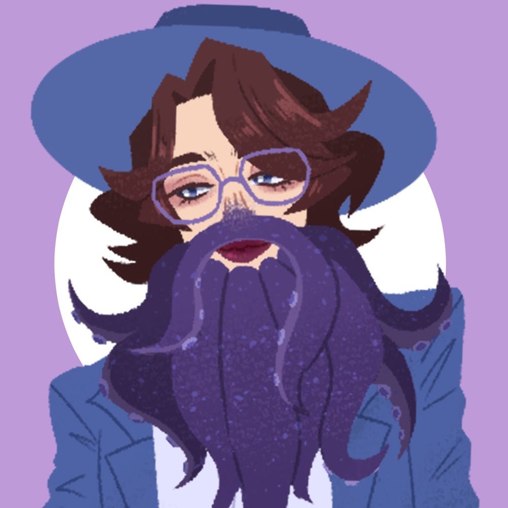 Hades Henady
