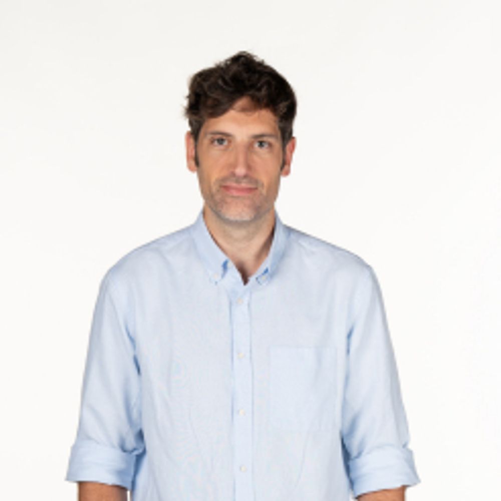 Iu Andrés Luarna