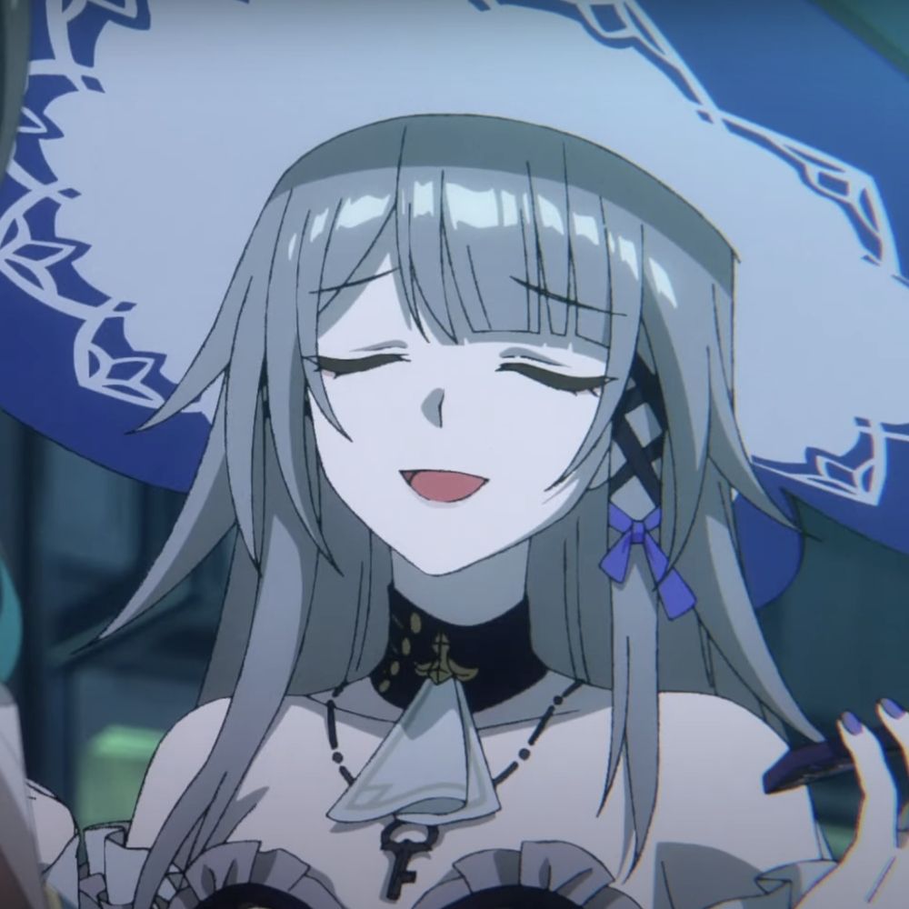 ☆♪