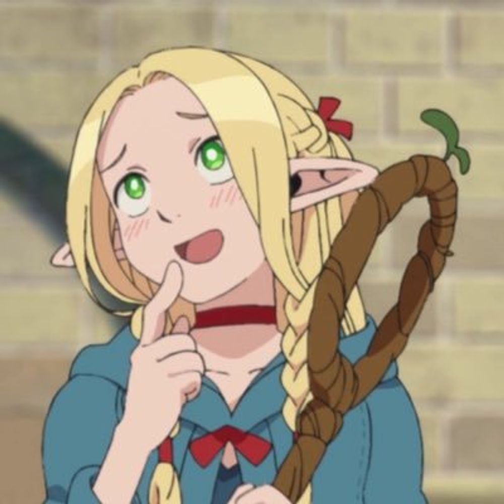 𝓴𝓪𝔂𝓵𝓪𝓷 🍓