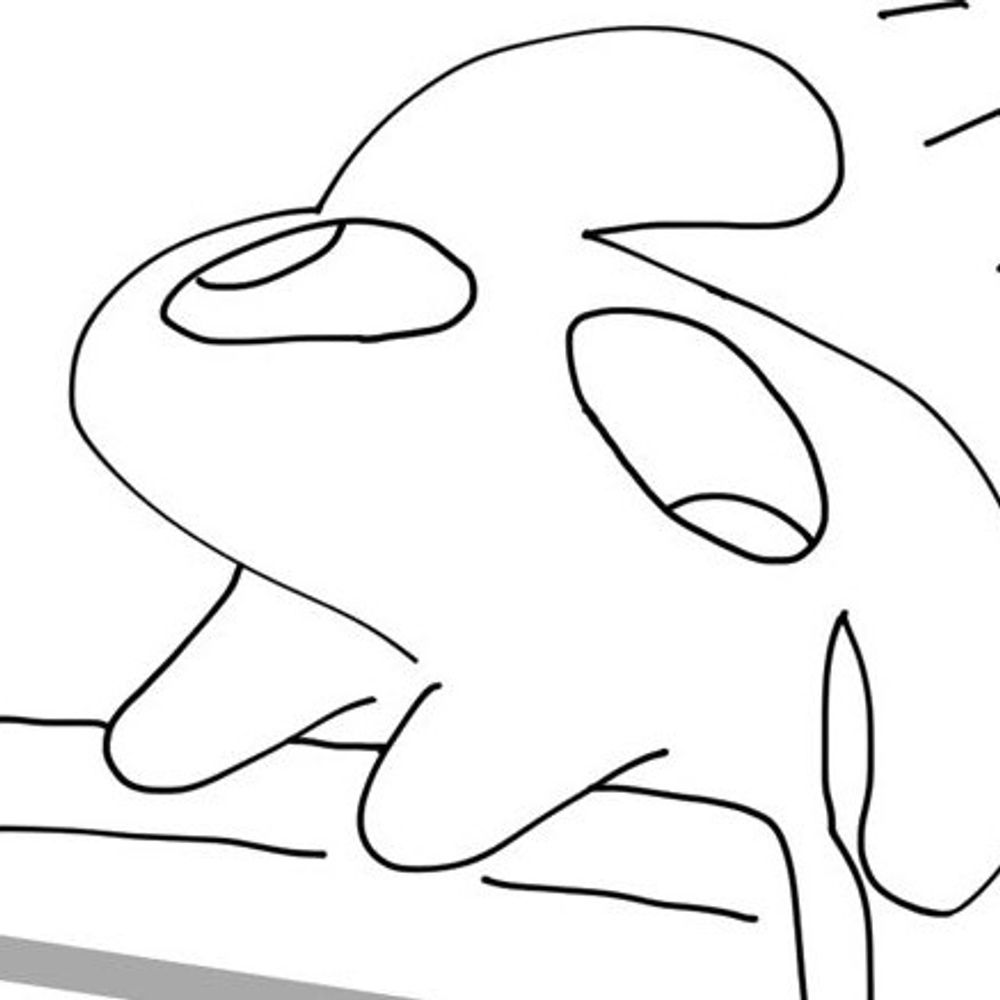 PO