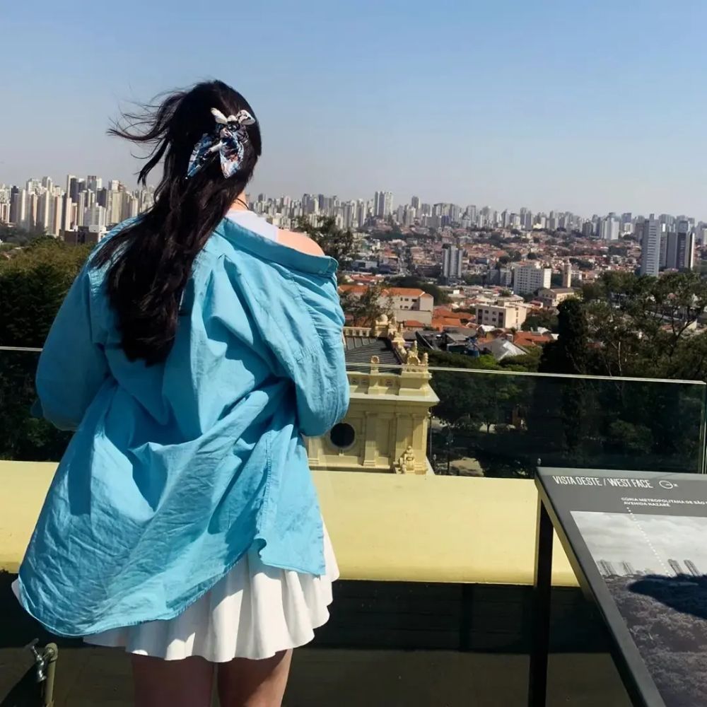 Gigita