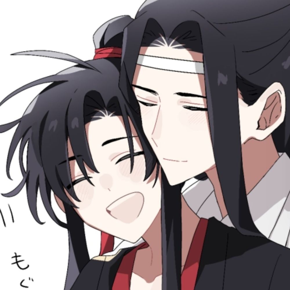 零