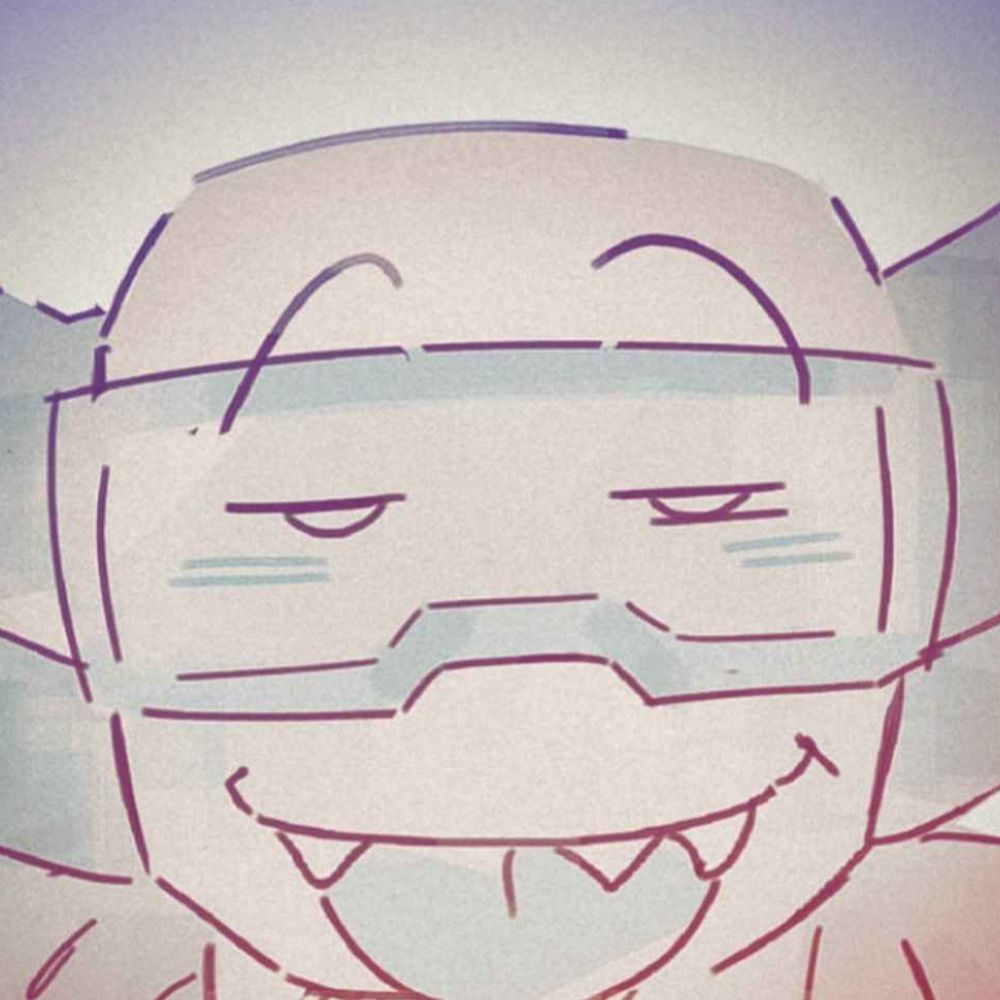 Birbo