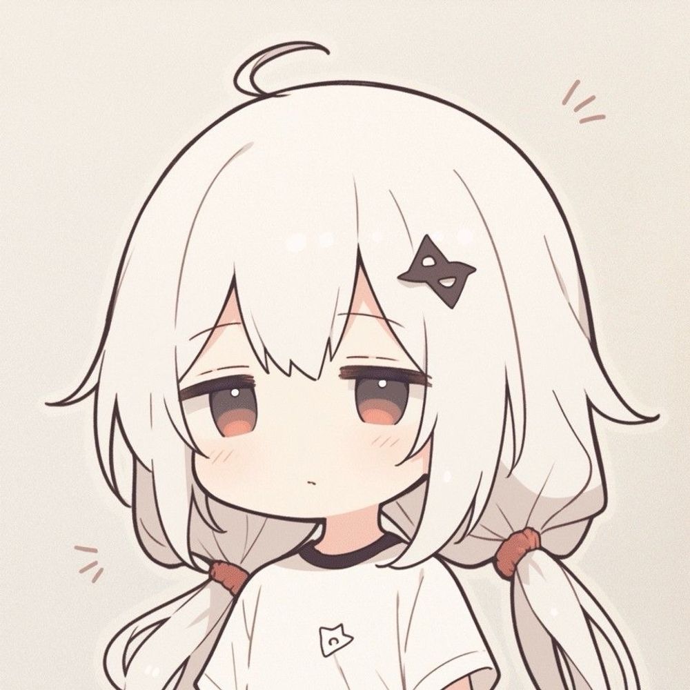 ゆきちゃ
