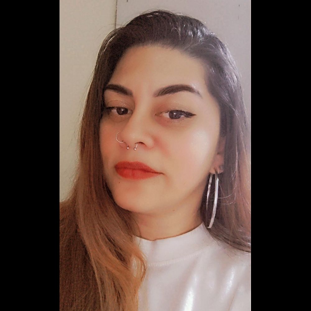 A mais perdida