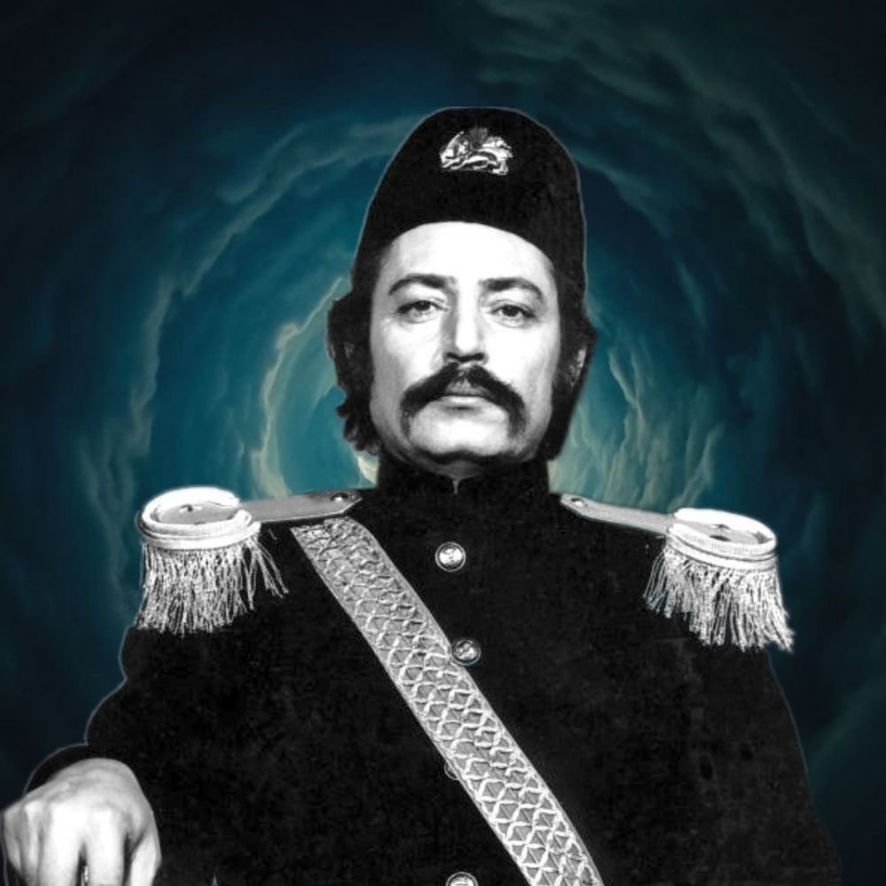 ماریوفردا 