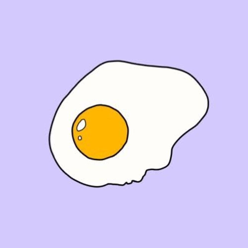 タロウ