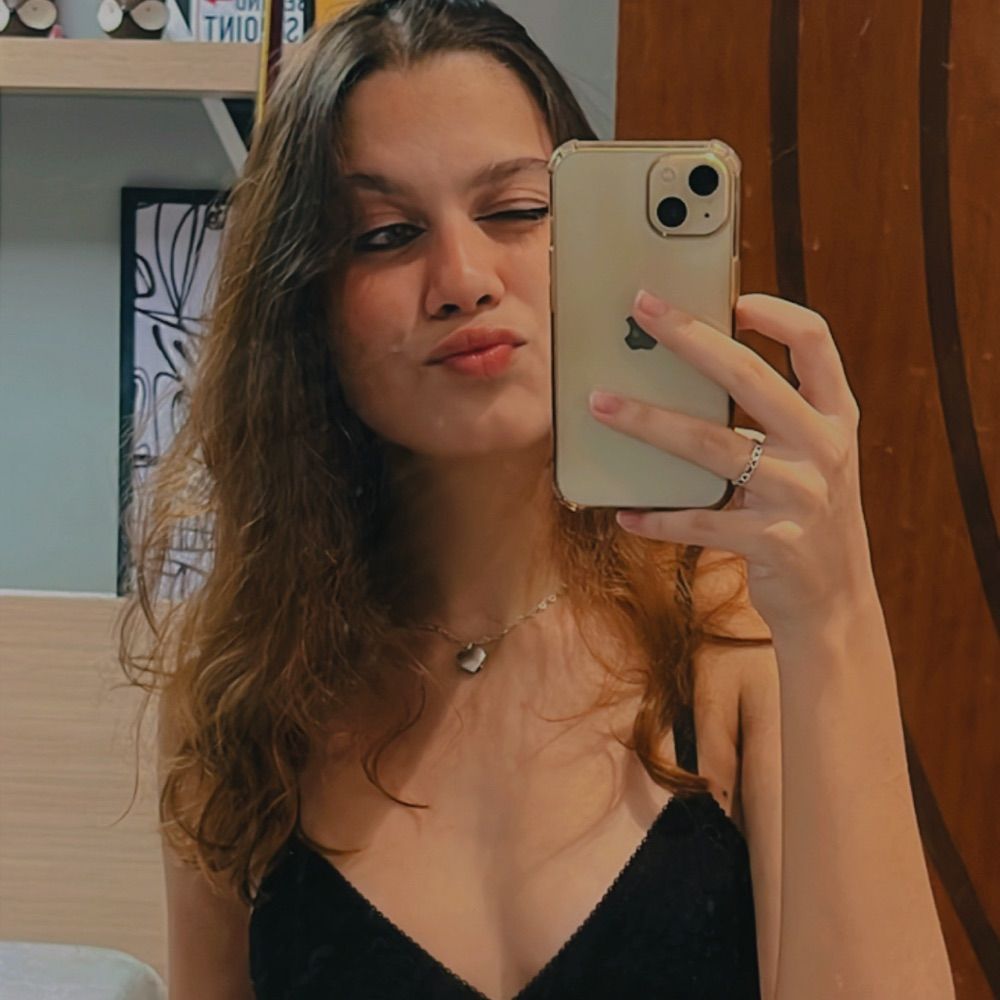 maria rita 