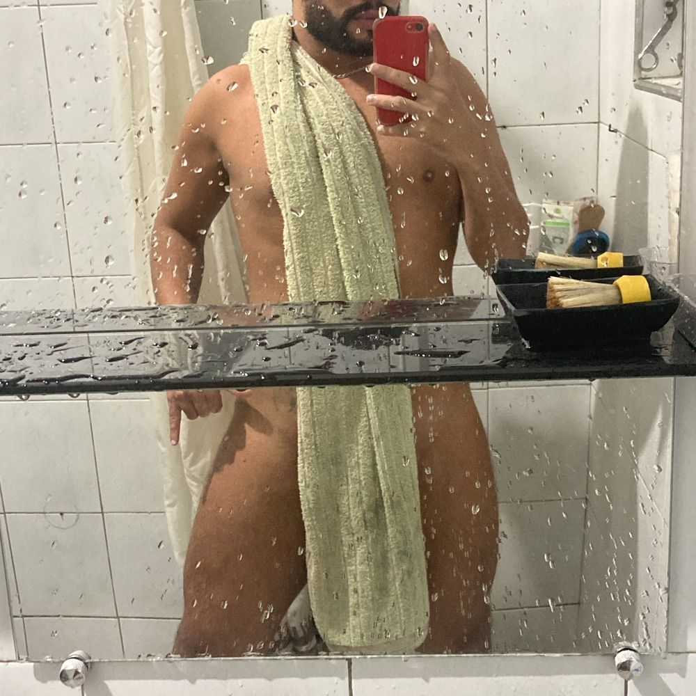Mamador bezerro 