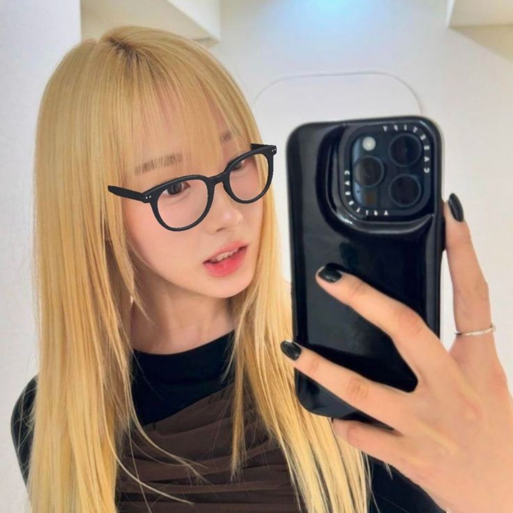 uchinaga evelyn hwang lesbica rodrigues :3