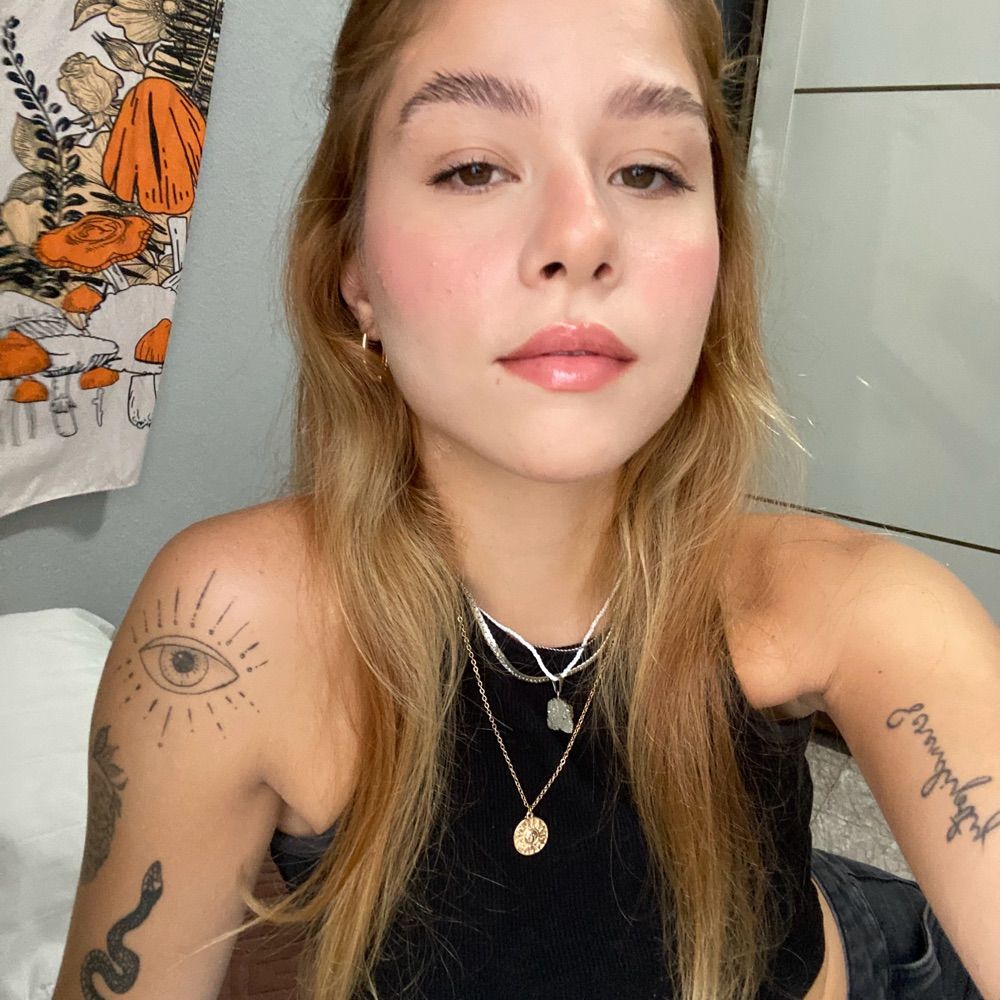 sabrina 