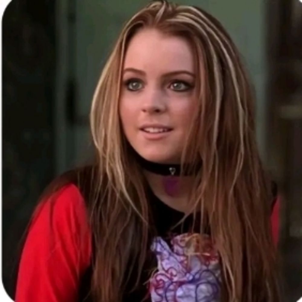 evieloveme