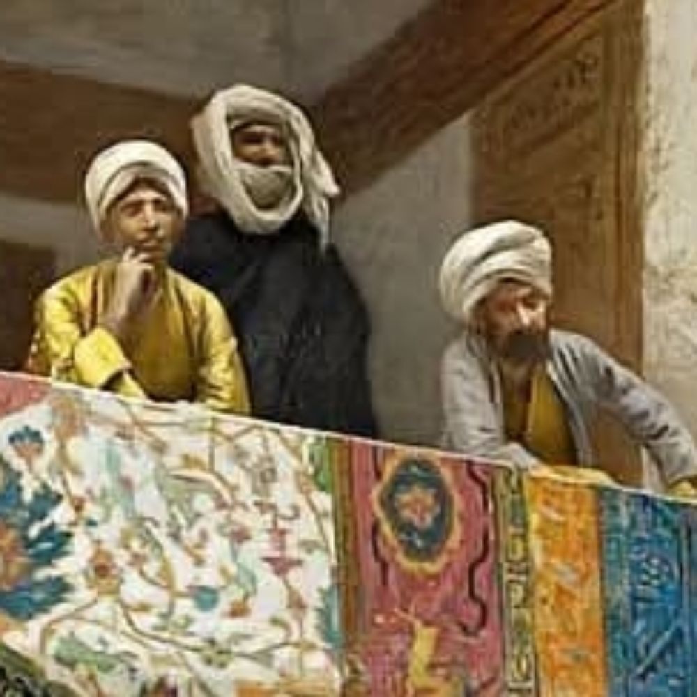 KILICSIZ