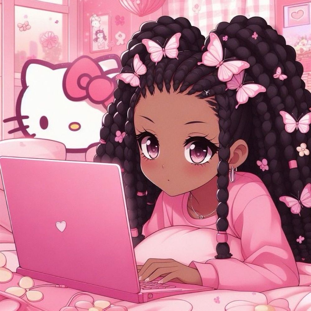 Dollibun🧸🫧