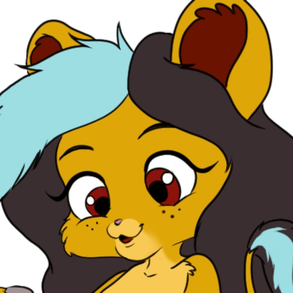 Silnat-COMMISSIONS OPEN 🎨