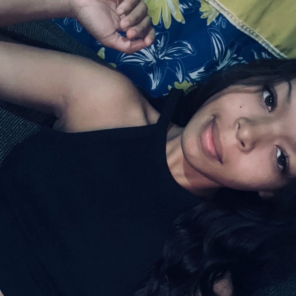 Ludy🤍
