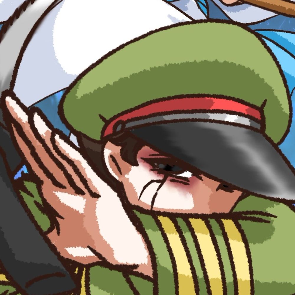 長門わたる