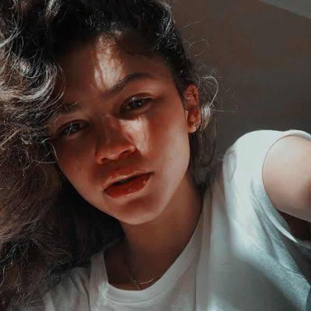 nanda 