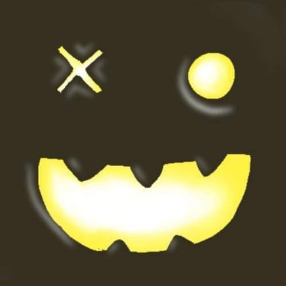 Bombert