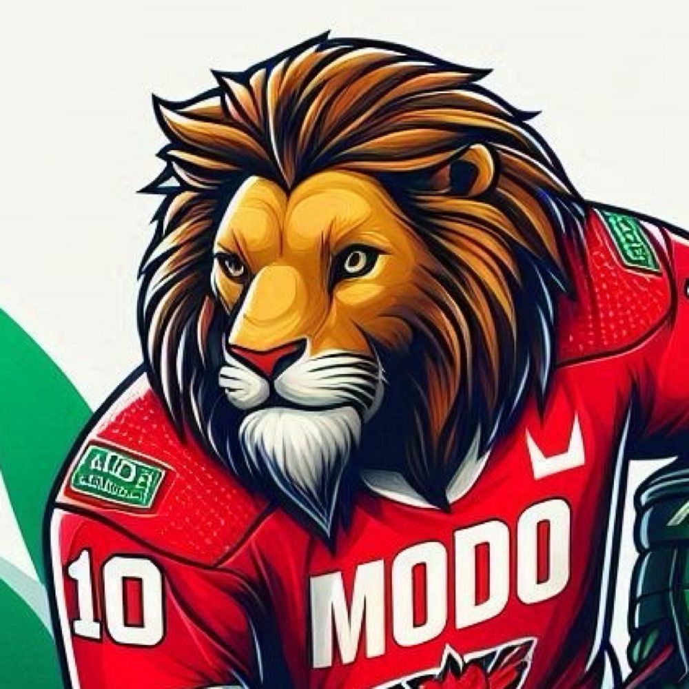 Modolejon