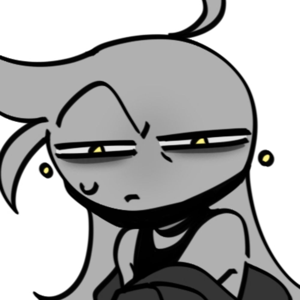 무우