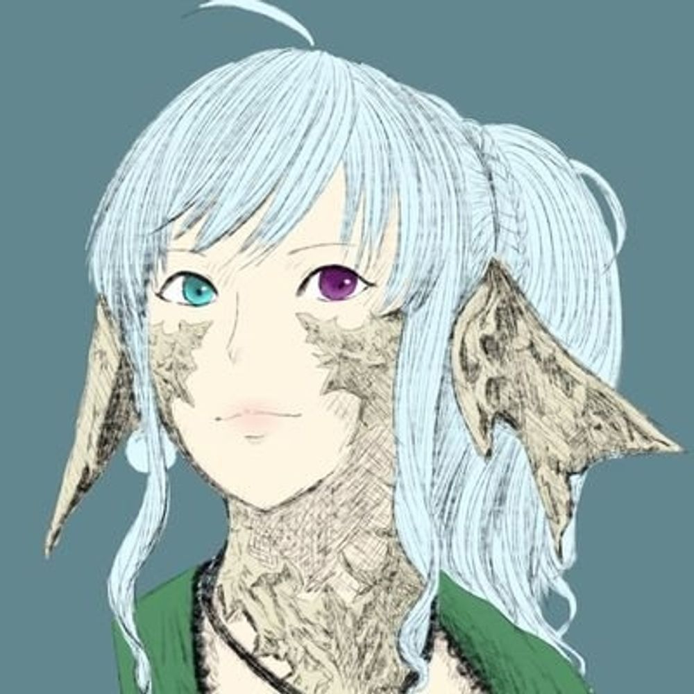 みかずきも