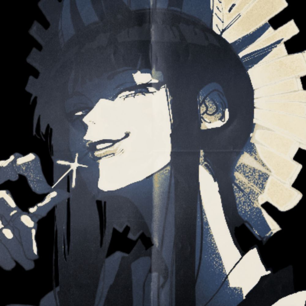 ＊ᅠsenjumaru.