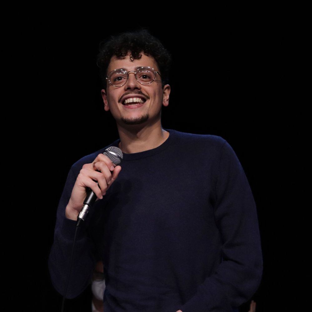 Francesco Vittonetto