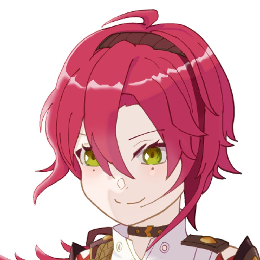 ナラ廃墟か
