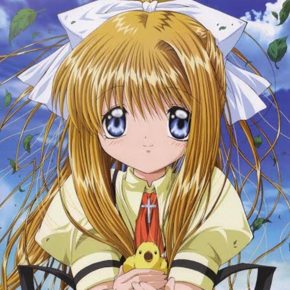 >w< 