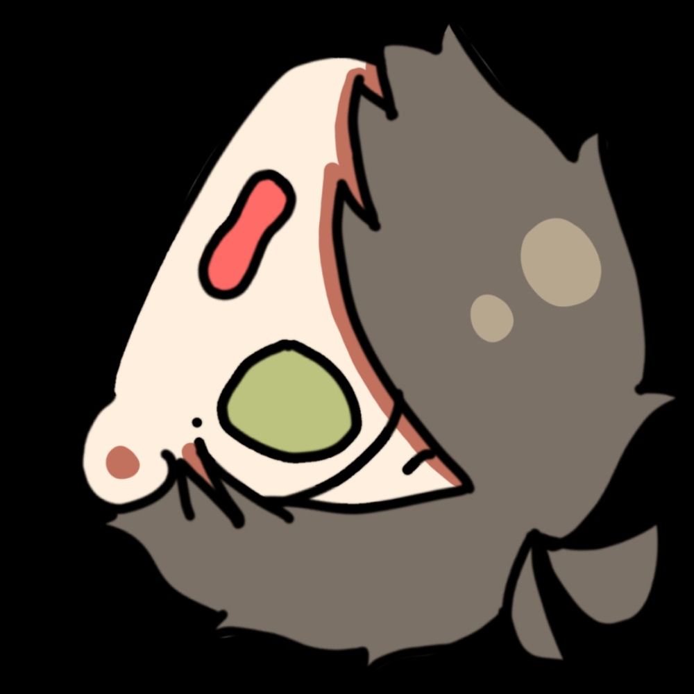 枝慕