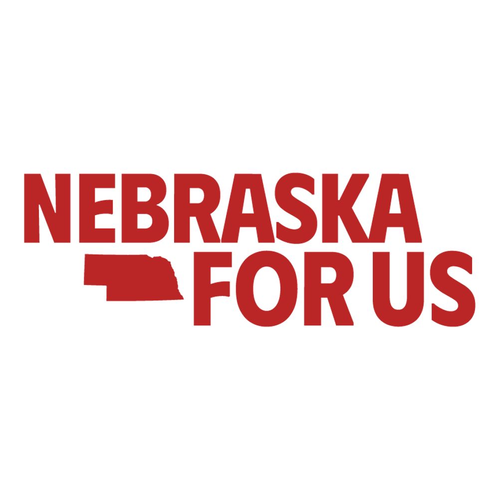 Nebraska For Us