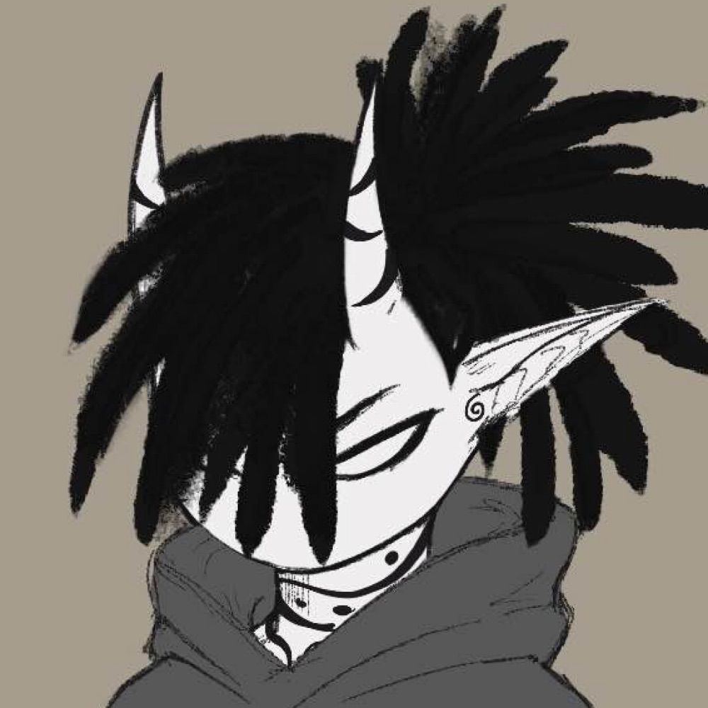 🤍Aroumono 🖤