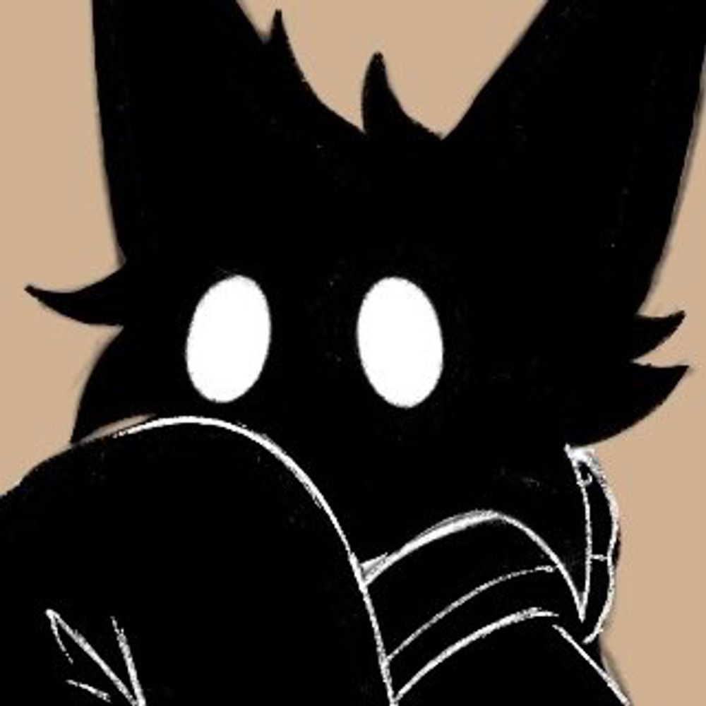 🤍Aroumono 🖤