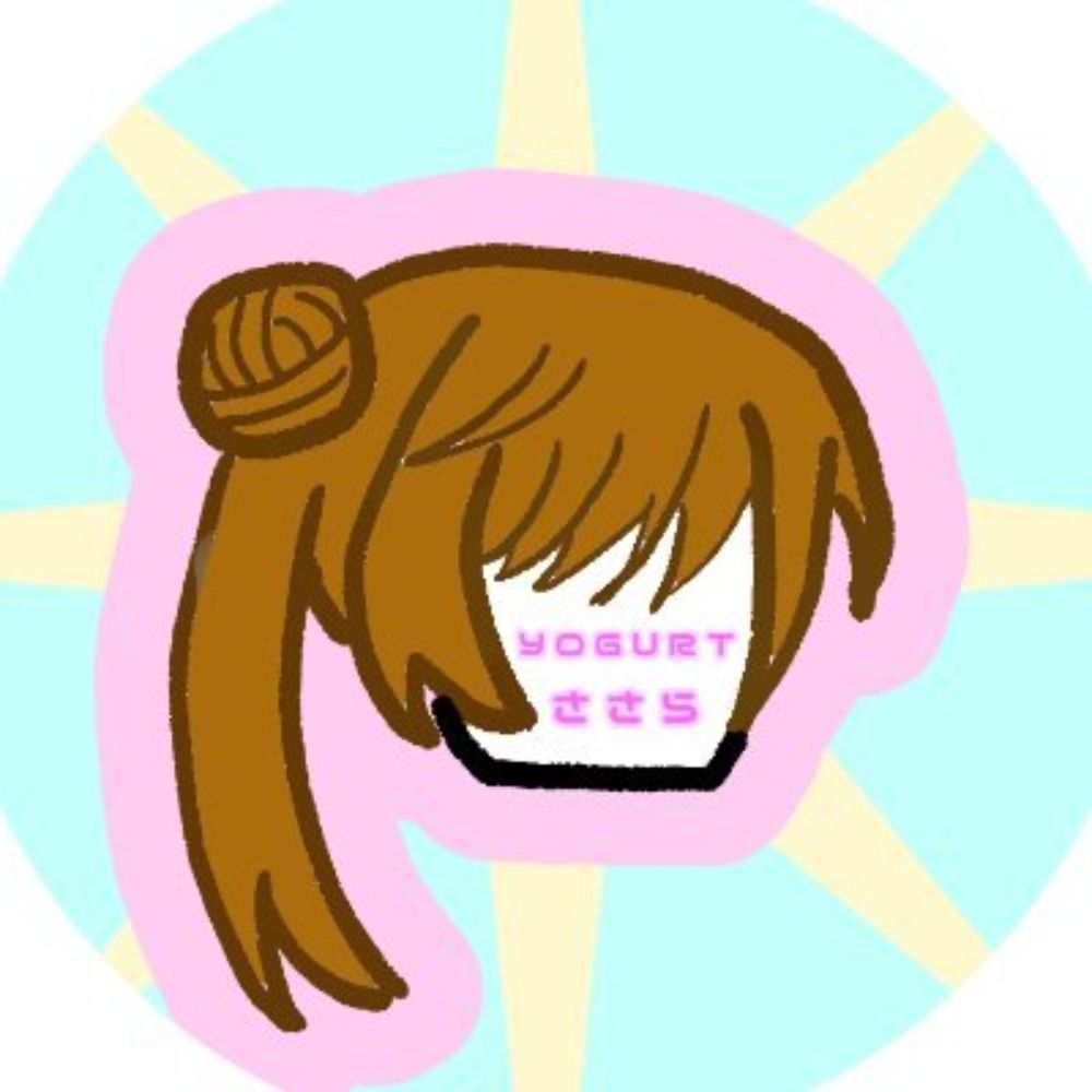 ぞのみぴぃ