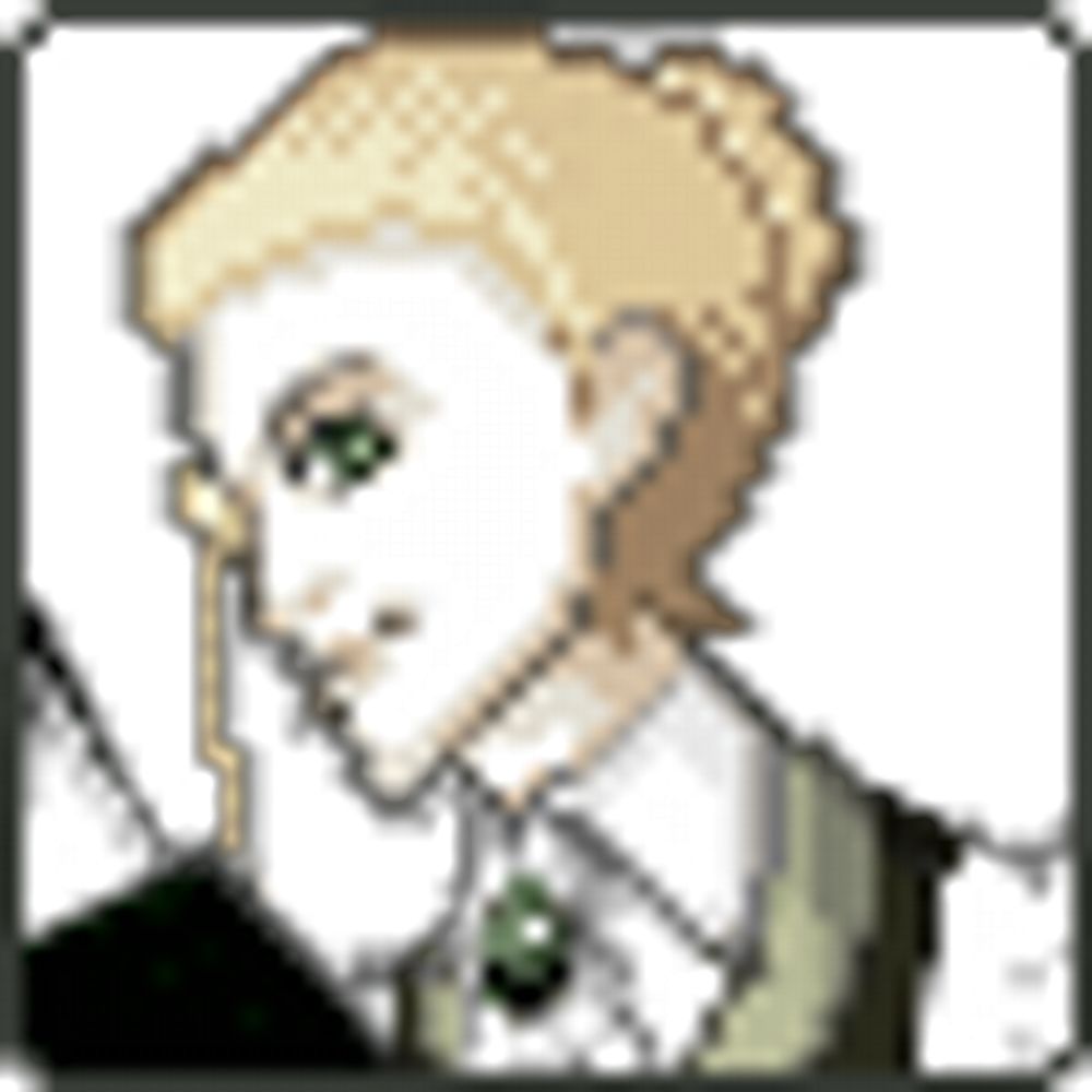 LadyLeocadia/CelloMoon