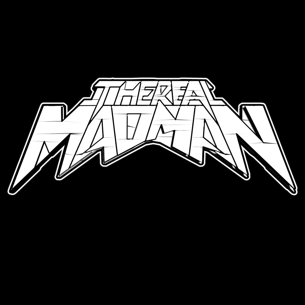 TheRealMadMan