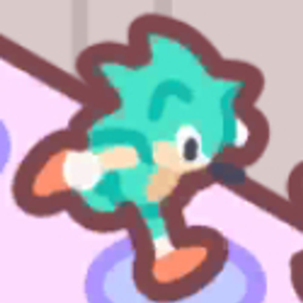 MUFOHO