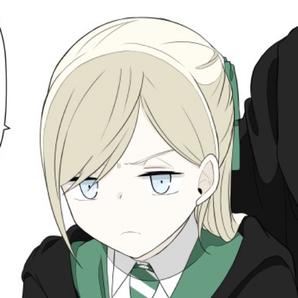 SUNAO