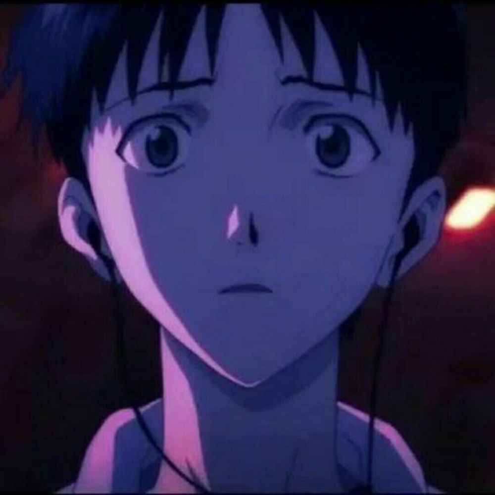 顧辭