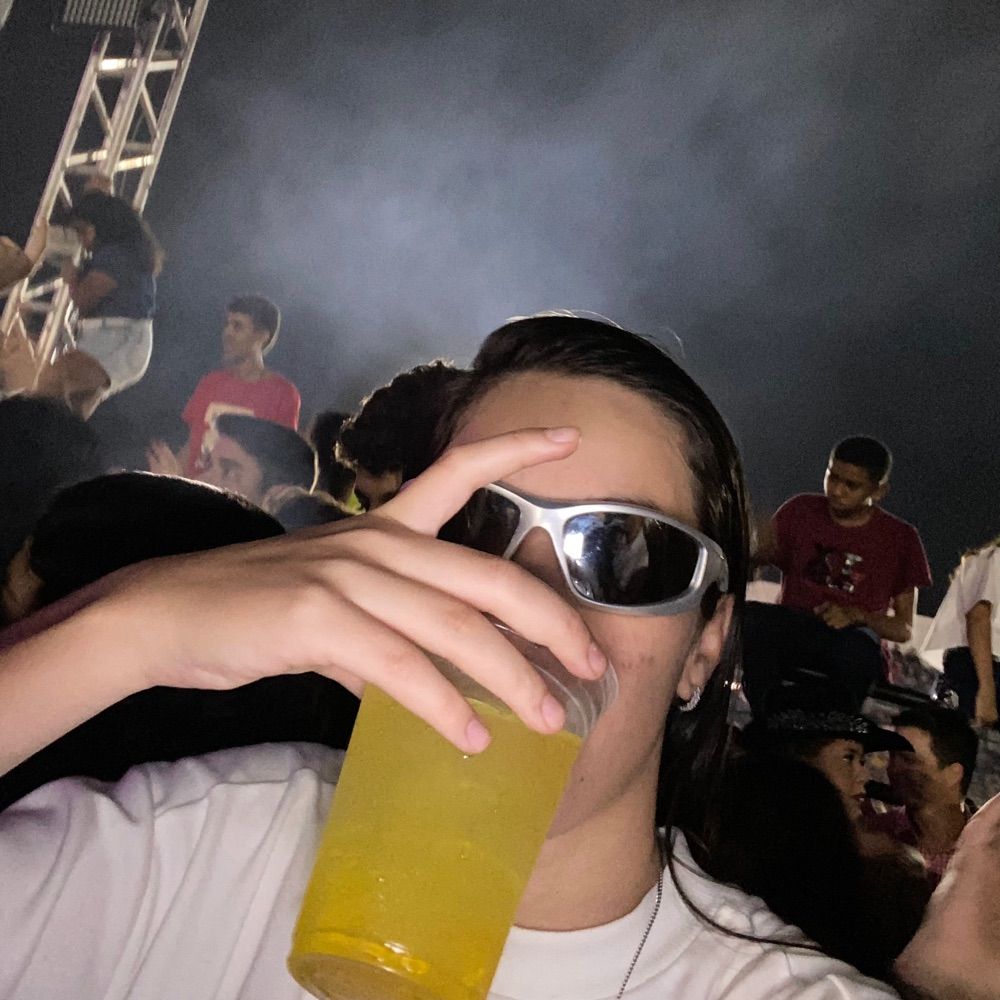 tomazetti🥽🪂