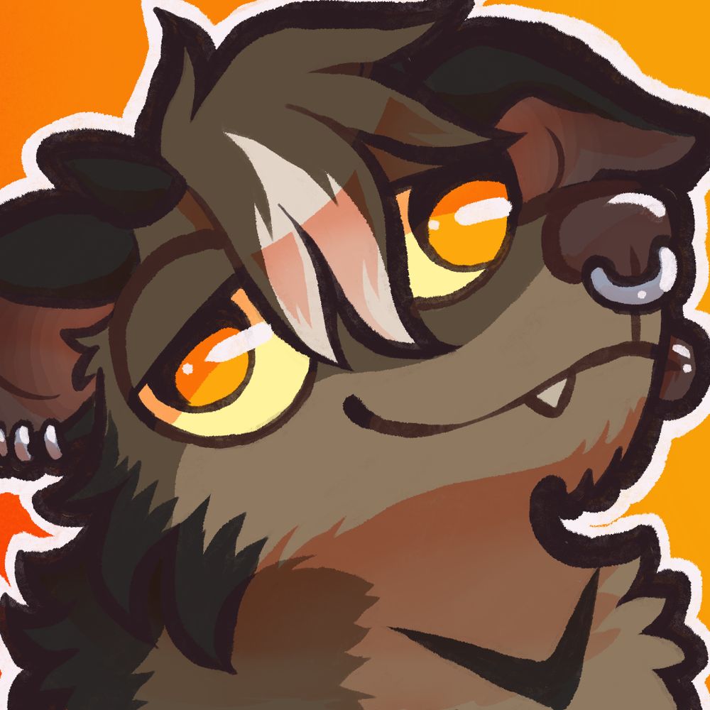🐾 Rooc 🐾