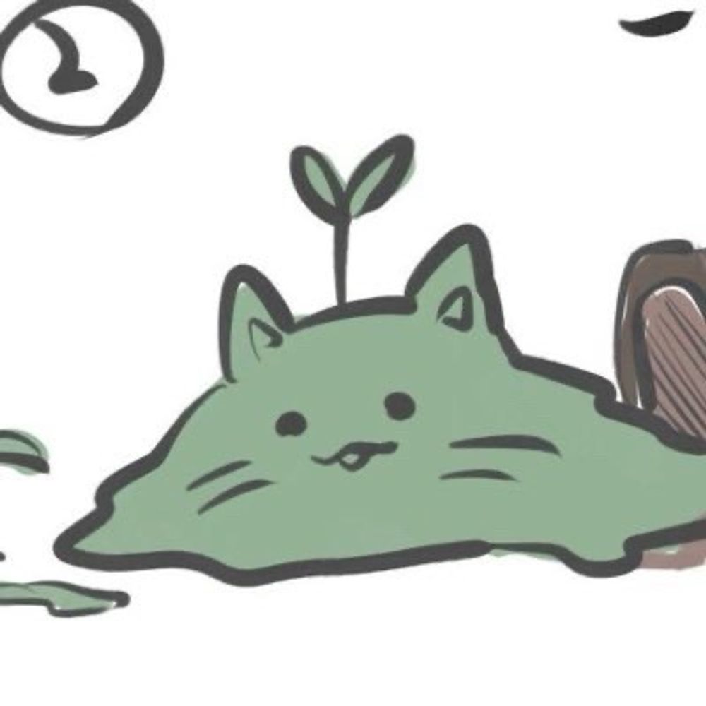 濃茶